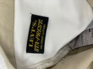 VINTAGE LEVI'S STA-PREST ΠΑΝΤΕΛΟΝΙ S