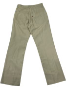 VINTAGE LEVI'S STA-PREST ΠΑΝΤΕΛΟΝΙ S