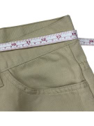 VINTAGE LEVI'S STA-PREST ΠΑΝΤΕΛΟΝΙ S