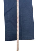 VINTAGE LEVI'S STA-PREST ΠΑΝΤΕΛΟΝΙ ΣΚΟΥΡΟ ΜΠΛΕ ΑΝΔΡΙΚΟ XL