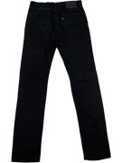JEANS LEVI\'S VINTAGE NERO DA UOMO L