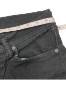 JEANS LEVI\'S VINTAGE NERO DA UOMO L