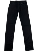 JEANS LEVI\'S VINTAGE NERO DA UOMO L