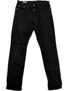 VINTAGE LEVI'S JEANS MEN'S