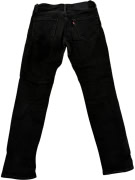 VINTAGE LEVI'S JEANS MEN'S
