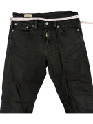 VINTAGE LEVI'S JEANS MEN'S