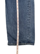 VINTAGE LEVI'S JEANS MEN'S L
