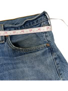 VINTAGE LEVI'S JEANS MEN'S L