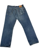 VINTAGE LEVI'S JEANS MEN'S L