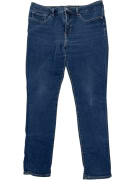 VINTAGE LEVI'S ΤΖΙΝ ΠΑΝΤΕΛΟΝΙ SHAPING SKINNY ΓΥΝΑΙΚΕΙΟ M