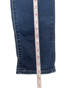 VINTAGE LEVI'S ΤΖΙΝ ΠΑΝΤΕΛΟΝΙ SHAPING SKINNY ΓΥΝΑΙΚΕΙΟ M