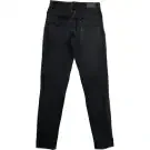 VINTAGE LEVI'S ΤΖΙΝ ΠΑΝΤΕΛΟΝΙ SKINNY/SLIM ΓΥΝΑΙΚΕΙΟ SIZE S