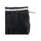VINTAGE LEVI'S ΤΖΙΝ ΠΑΝΤΕΛΟΝΙ SKINNY/SLIM ΓΥΝΑΙΚΕΙΟ SIZE S