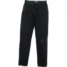 VINTAGE LEVI'S ΤΖΙΝ ΠΑΝΤΕΛΟΝΙ SKINNY/SLIM ΓΥΝΑΙΚΕΙΟ SIZE S