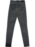 VINTAGE LEVI'S ΤΖΙΝ ΠΑΝΤΕΛΟΝΙ SKINNY/SLIM ΓΥΝΑΙΚΕΙΟ SIZE S