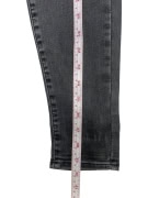 VINTAGE LEVI'S ΤΖΙΝ ΠΑΝΤΕΛΟΝΙ SKINNY/SLIM ΓΥΝΑΙΚΕΙΟ SIZE S