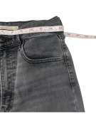 VINTAGE LEVI'S ΤΖΙΝ ΠΑΝΤΕΛΟΝΙ SKINNY/SLIM ΓΥΝΑΙΚΕΙΟ SIZE S