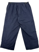 VINTAGE LOTTO TRACK PANTS ΠΑΝΤΕΛΟΝΙ ΦΟΡΜΑΣ