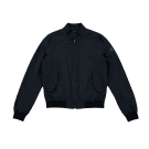 VINTAGE MAN/GAS ΜΠΟΥΦΑΝ SIZE S/M