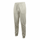 VINTAGE MARC O POLO pantaloni da tuta con elastico écru da uomo XL