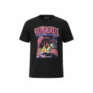 VINTAGE MISTER TEE 