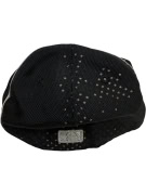 VINTAGE MLB NEW ERA NEW YORK YANKEES CAP - ΜΑΥΡΟ