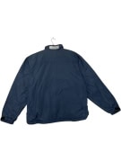 VINTAGE NAPAPIJRI BLUE JACKET L