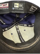 VINTAGE NEW ERA MILWAUKEE BREWERS 59FIFTY ΚΑΠΕΛΟ