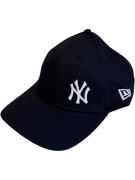 VINTAGE NEW ERA NEW YORK YANKEES 9FORTY ΚΑΠΕΛΟ ONE SIZE FITS MOST