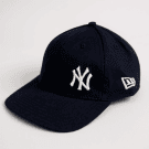 VINTAGE NEW ERA NEW YORK YANKEES 9FORTY ΚΑΠΕΛΟ ONE SIZE FITS MOST