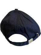 VINTAGE NEW ERA NEW YORK YANKEES 9FORTY ΚΑΠΕΛΟ ONE SIZE FITS MOST
