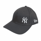 VINTAGE NEW ERA NEW YORK YANKEES 9FORTY ΚΑΠΕΛΟ ONE SIZE FITS MOST