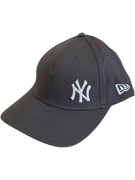 VINTAGE NEW ERA NEW YORK YANKEES 9FORTY ΚΑΠΕΛΟ ONE SIZE FITS MOST