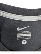 VINTAGE NIKE MEN'S T-SHIRT S