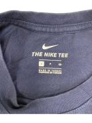 T-shirt vintage da uomo Nike S