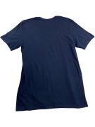 T-shirt vintage da uomo Nike S
