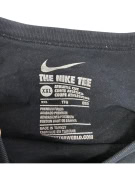 VINTAGE NIKE ΑΝΔΡΙΚΗ ΚΟΝΤΟΜΑΝΙΚΗ ΜΠΛΟΥΖΑ XXL