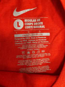 VINTAGE NIKE MAGLIA DA UOMO L