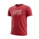 VINTAGE NIKE MAGLIA DA UOMO L