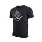 MAGLIA UOMO NIKE VINTAGE S