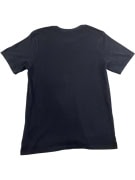MAGLIA UOMO NIKE VINTAGE S