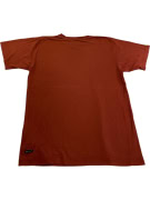 VINTAGE NIKE MEN'S T-SHIRT L