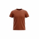 VINTAGE NIKE MEN'S T-SHIRT L