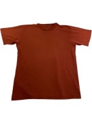 VINTAGE NIKE MEN'S T-SHIRT L
