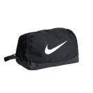 VINTAGE NIKE CHELSEA FC BACKPACK WITH LOGO BLACK UNISEX ONE SIZE