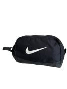 VINTAGE NIKE CHELSEA FC BACKPACK WITH LOGO BLACK UNISEX ONE SIZE
