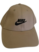 VINTAGE NIKE HERITAGE 86 CAP ONE SIZE