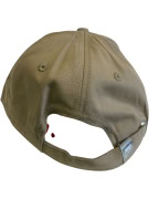 VINTAGE NIKE HERITAGE 86 CAP ONE SIZE