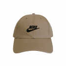 VINTAGE NIKE HERITAGE 86 CAP ONE SIZE