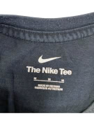VINTAGE NIKE LEBRON ΑΝΔΡΙΚΗ ΚΟΝΤΟΜΑΝΙΚΗ ΜΠΛΟΥΖΑ M
